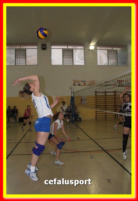 140517 villabate 037_tn.jpg